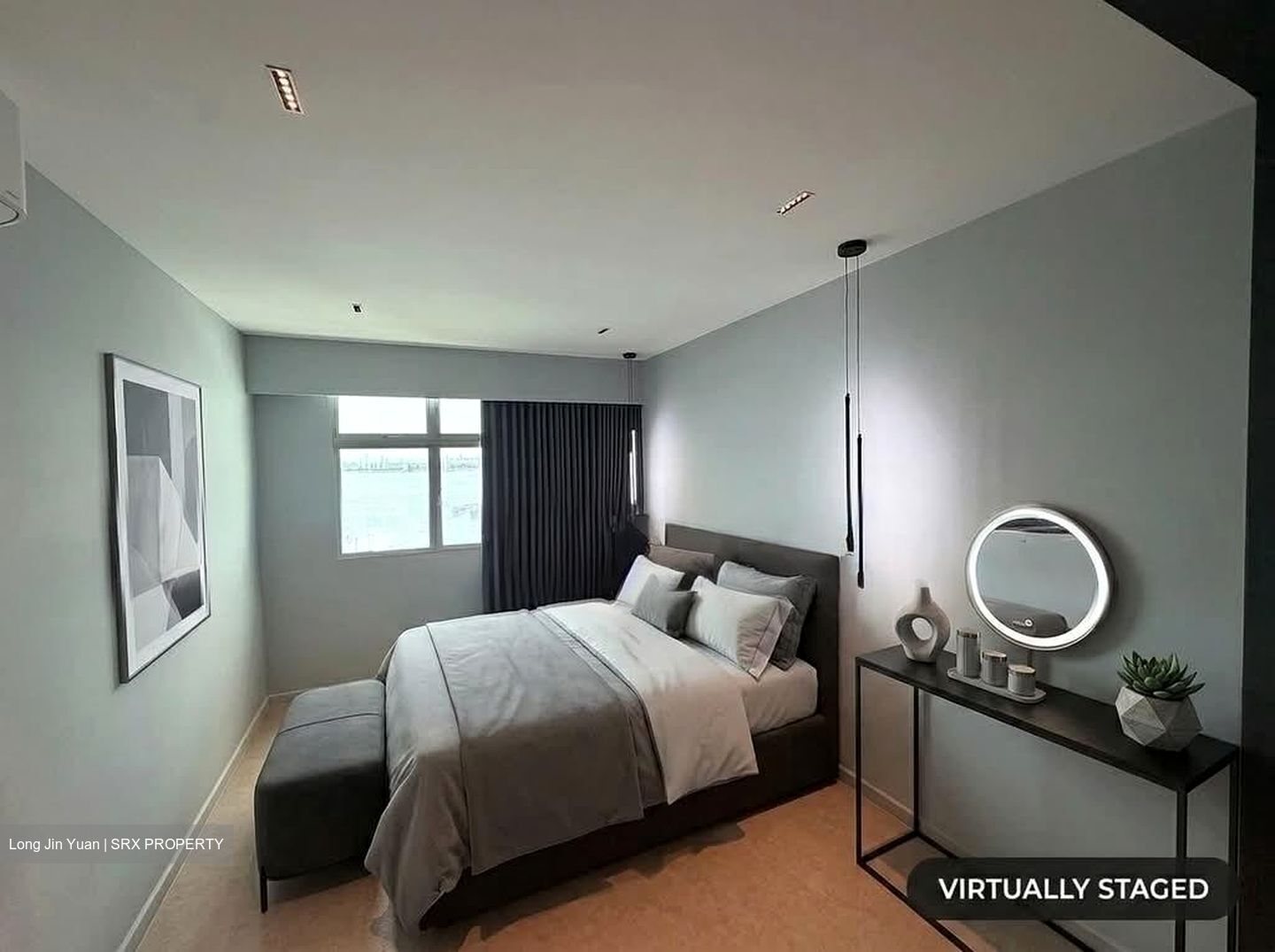 Blk 421C Northshore Straitsview (Punggol), HDB 5 Rooms #605445021